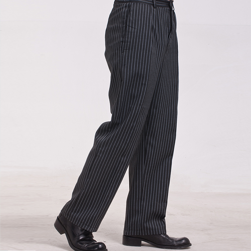 Catering Chef Trouser Food Ser - огляд і ціна Woodworking Overalls