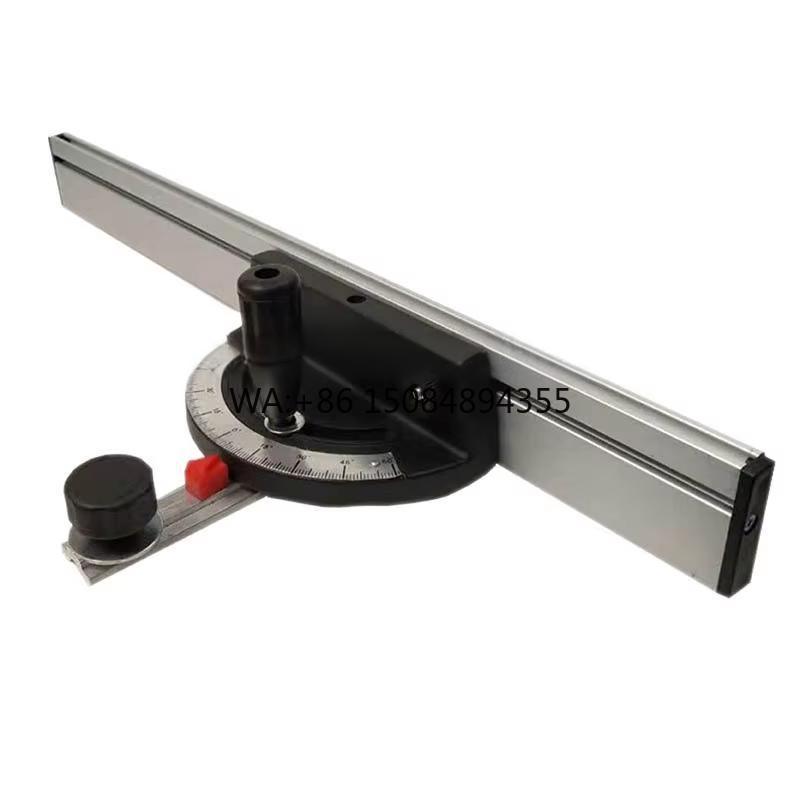 60cm Precision Panel Saw Push  - огляд і ціна Woodworking Ruler