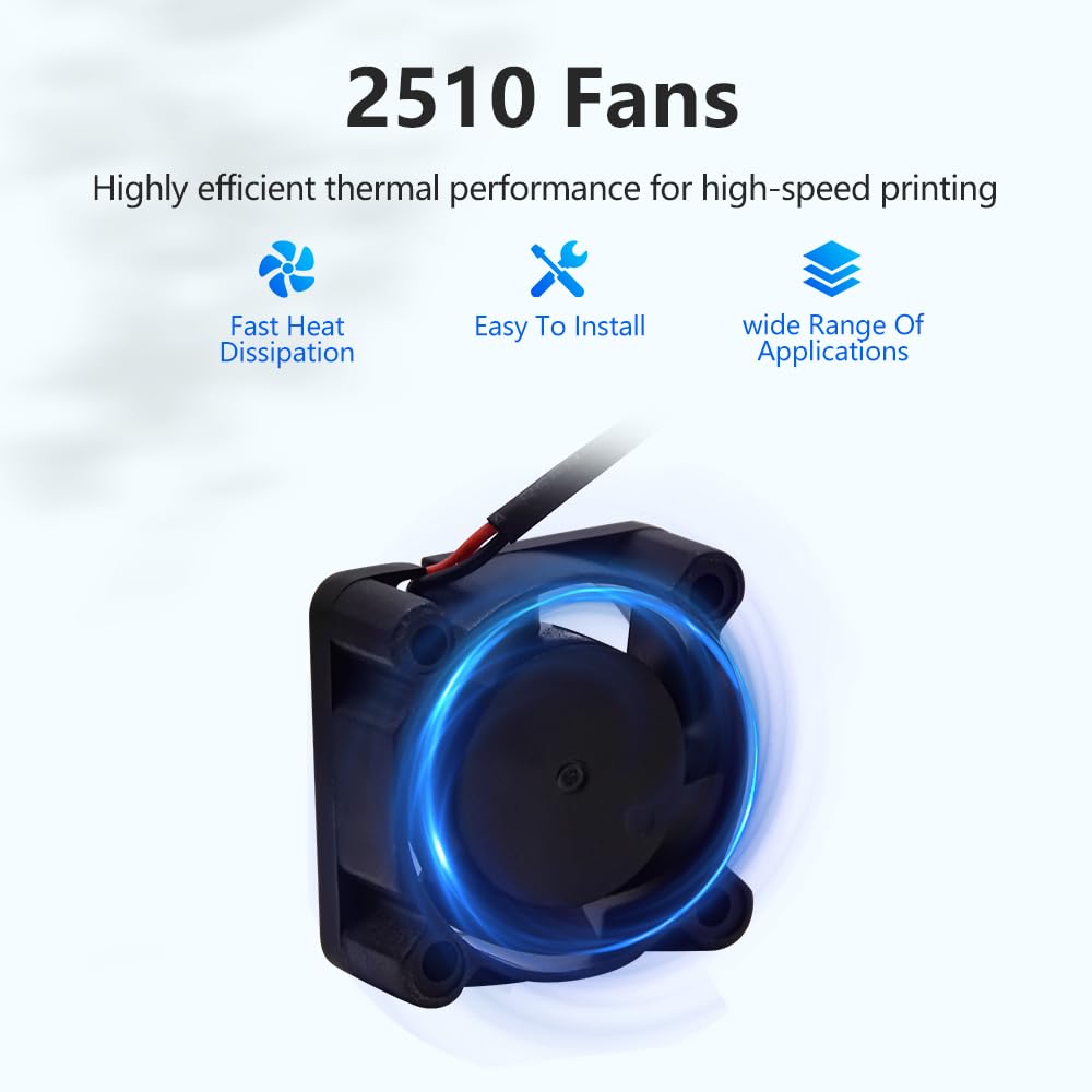 Creality Ender 3 V3 SE Extrude - огляд і ціна Creality Printer Ender 3 V3