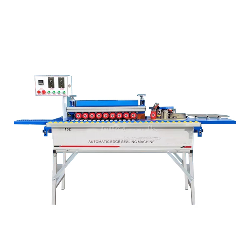 LY Dual-Purpose Straight/Curve - огляд і ціна Woodworking Glue