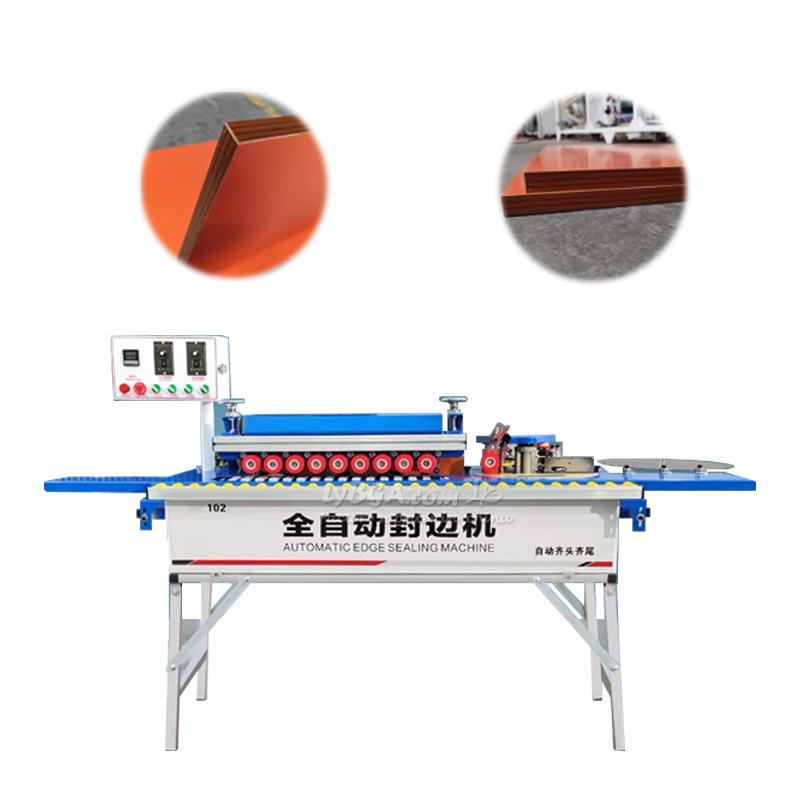 LY Dual-Purpose Straight/Curve - огляд і ціна Woodworking Glue