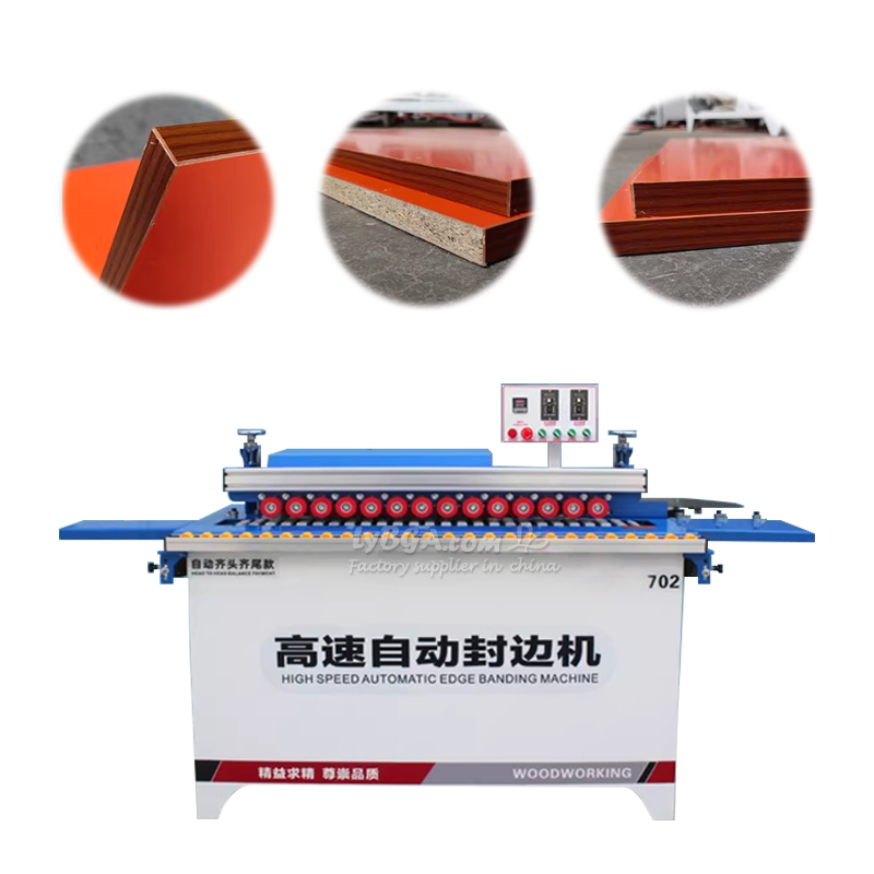 LY Dual-Purpose Straight/Curve - огляд і ціна Woodworking Glue