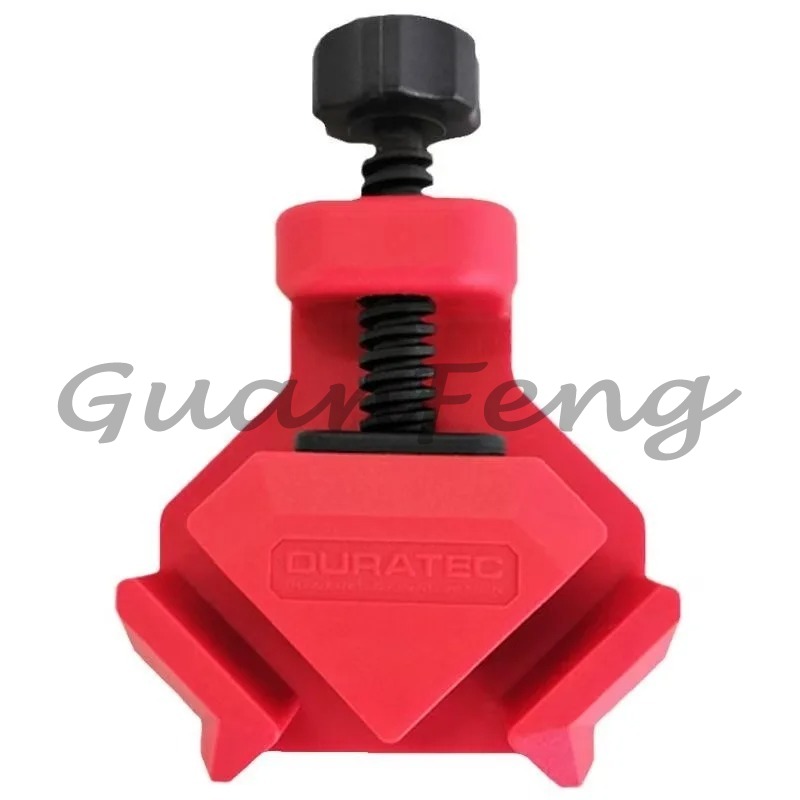 4‑Pack 90‑Degree Right‑Angle C - огляд і ціна Woodworking Right Angle Clamp