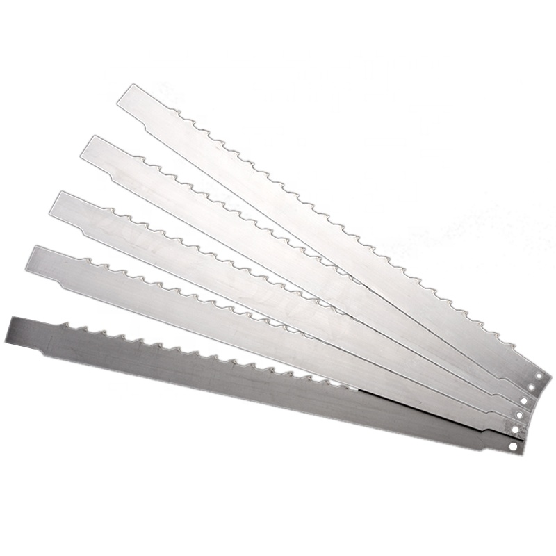 Carpenter Hand Bow Wood Cuttin - огляд і ціна Woodworking Hacks