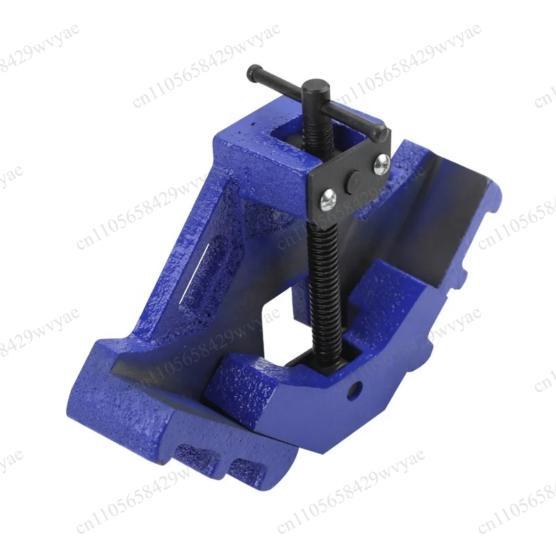 90 Degree Right Angle Precisio - огляд і ціна Woodworking Right Angle Clamp