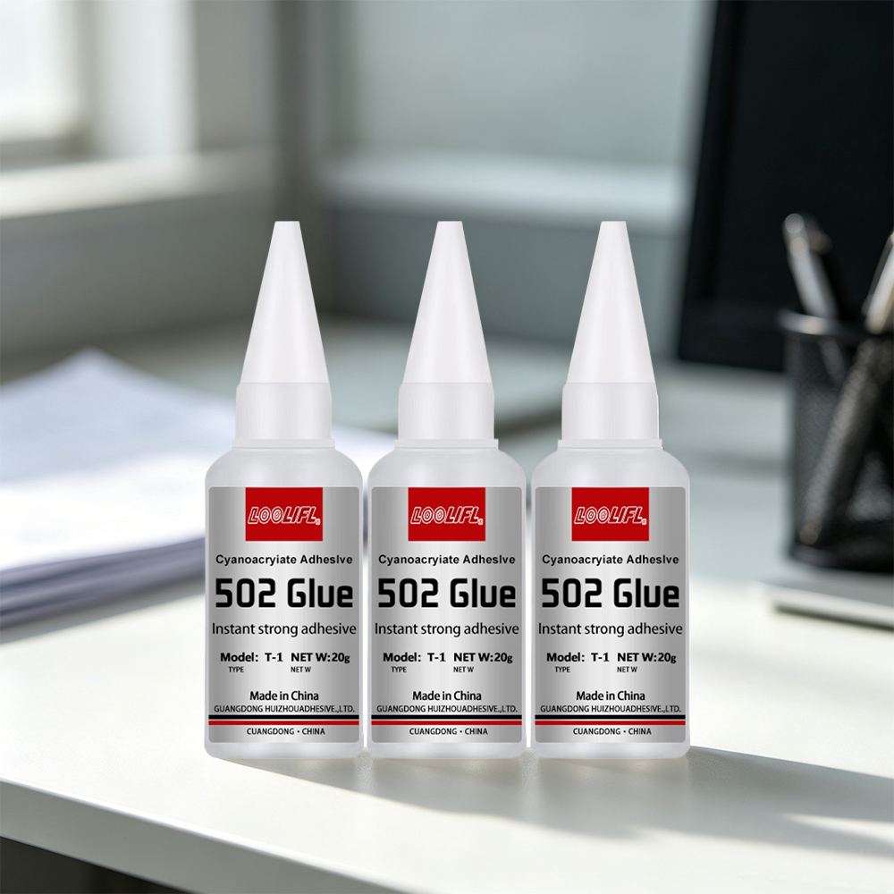 502 Instant Super Glue 20g Adh - огляд і ціна Woodworking Glue