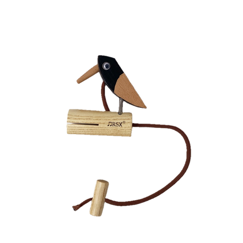 Homemade Montessori Materials  - огляд і ціна Woodworking Kids Toys