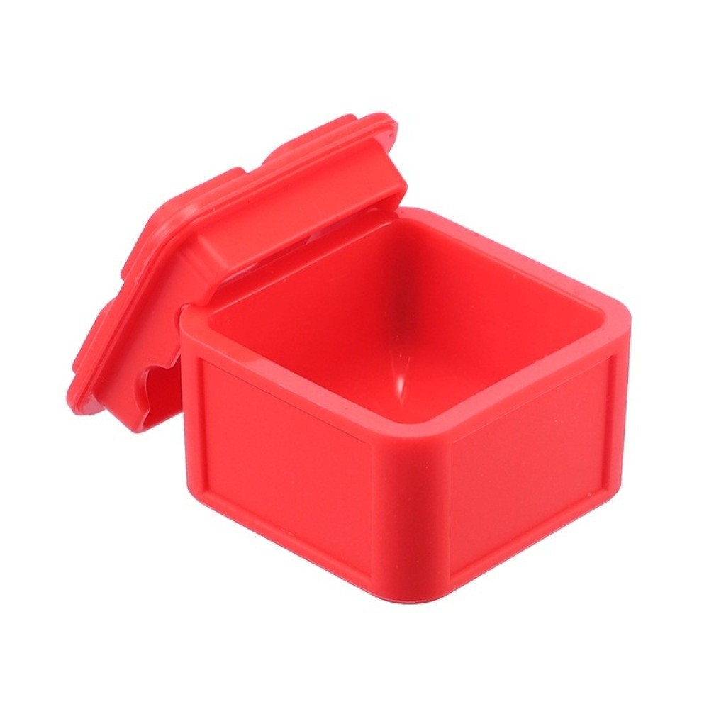 Silicone Glue Brush with Seala - огляд і ціна Woodworking Glue