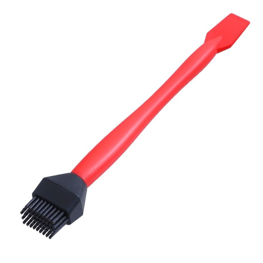 Silicone Glue Brush with Seala - огляд і ціна Woodworking Glue