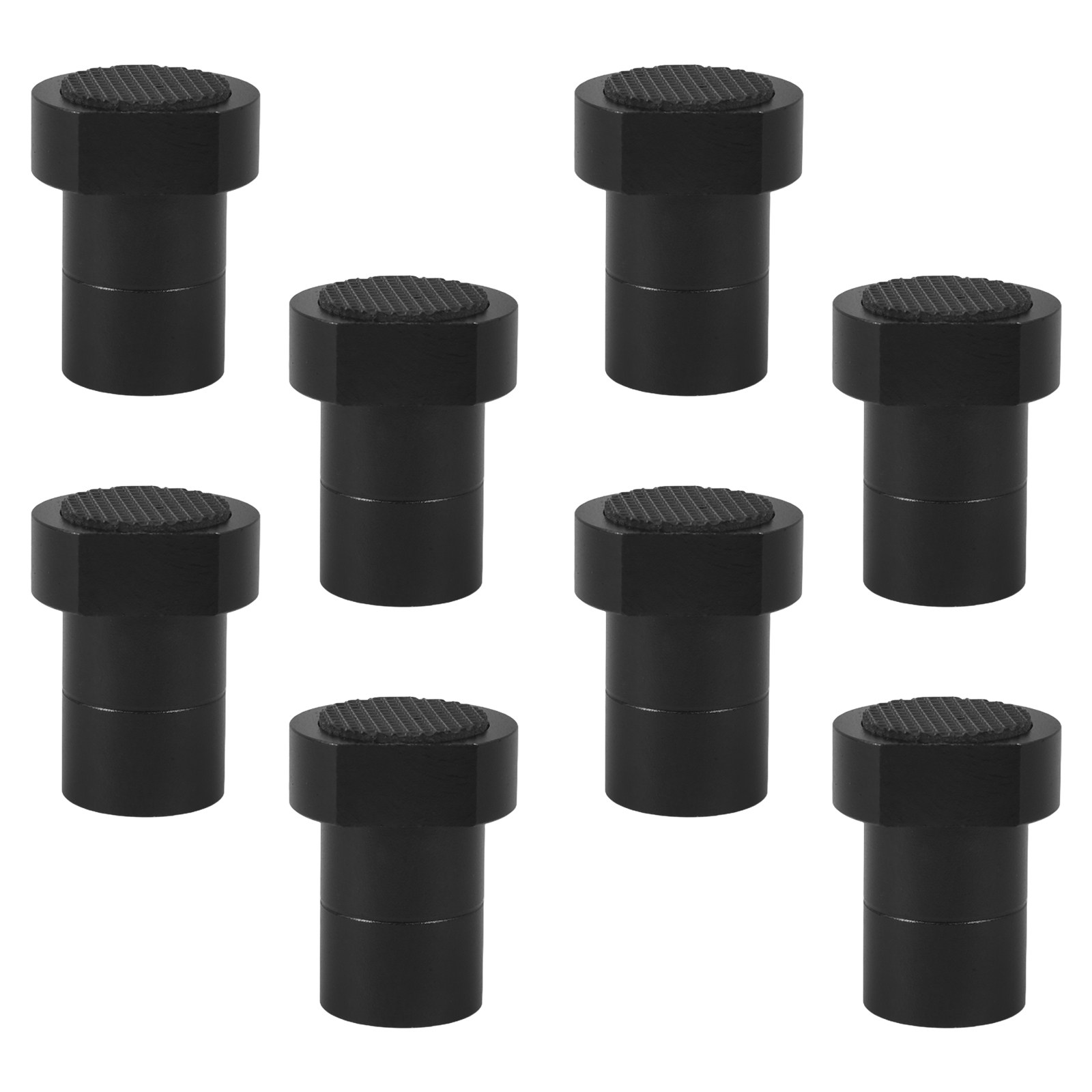 8pcs Positioning Planing Stopp - огляд і ціна Workbench Woodworking
