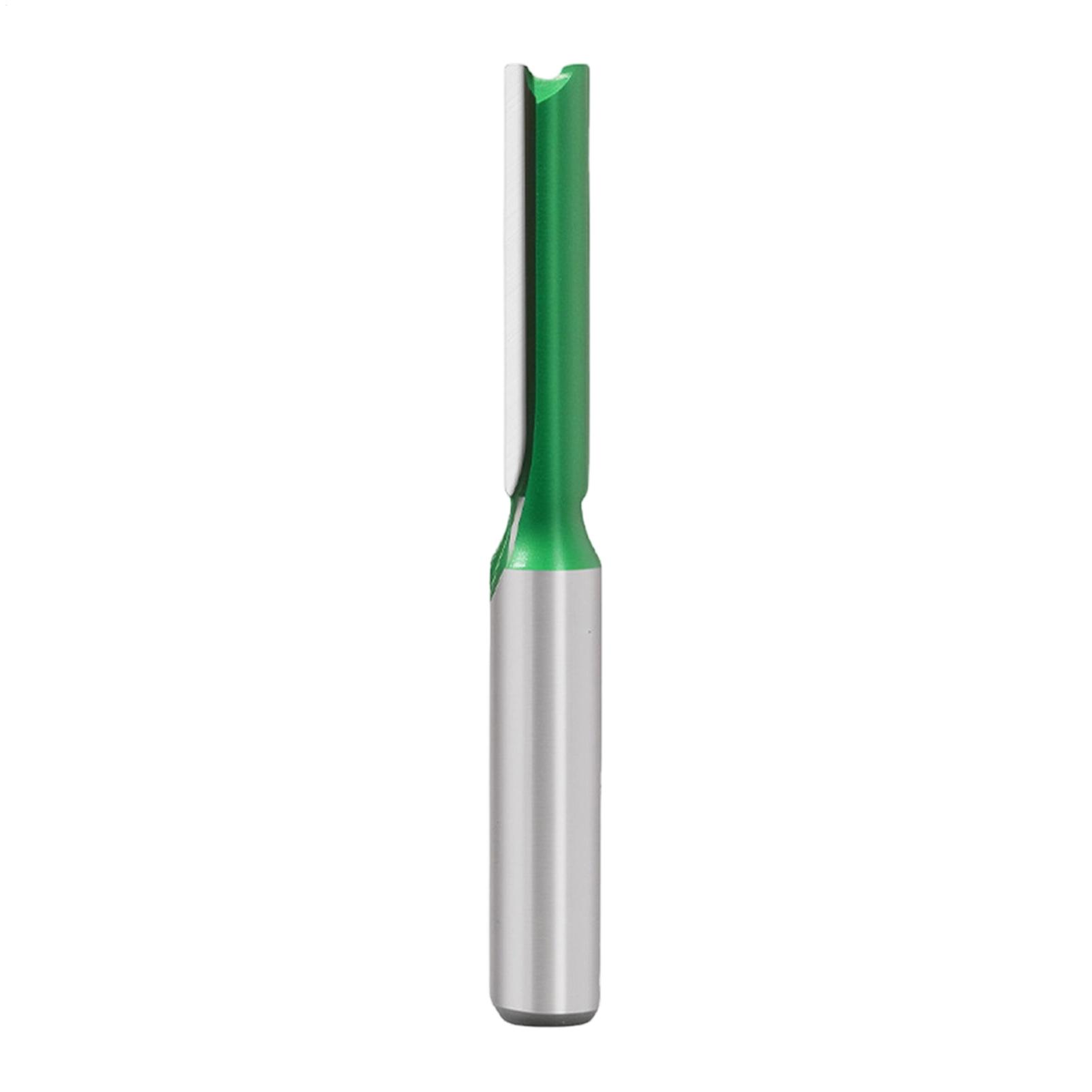 Straight Router Bits For Woodw - огляд і ціна Woodworking Groove