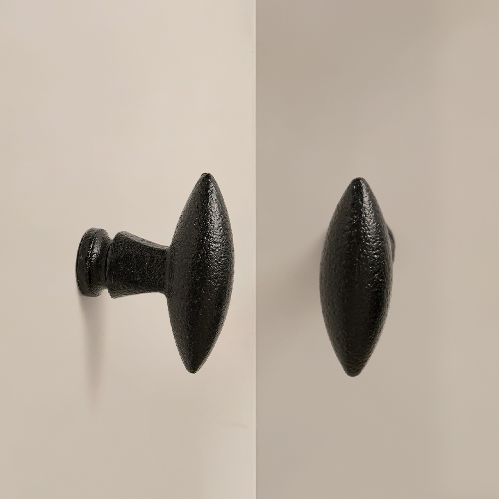 Dooroom Solid Brass Black Furn - огляд і ціна Woodworking Inspiration