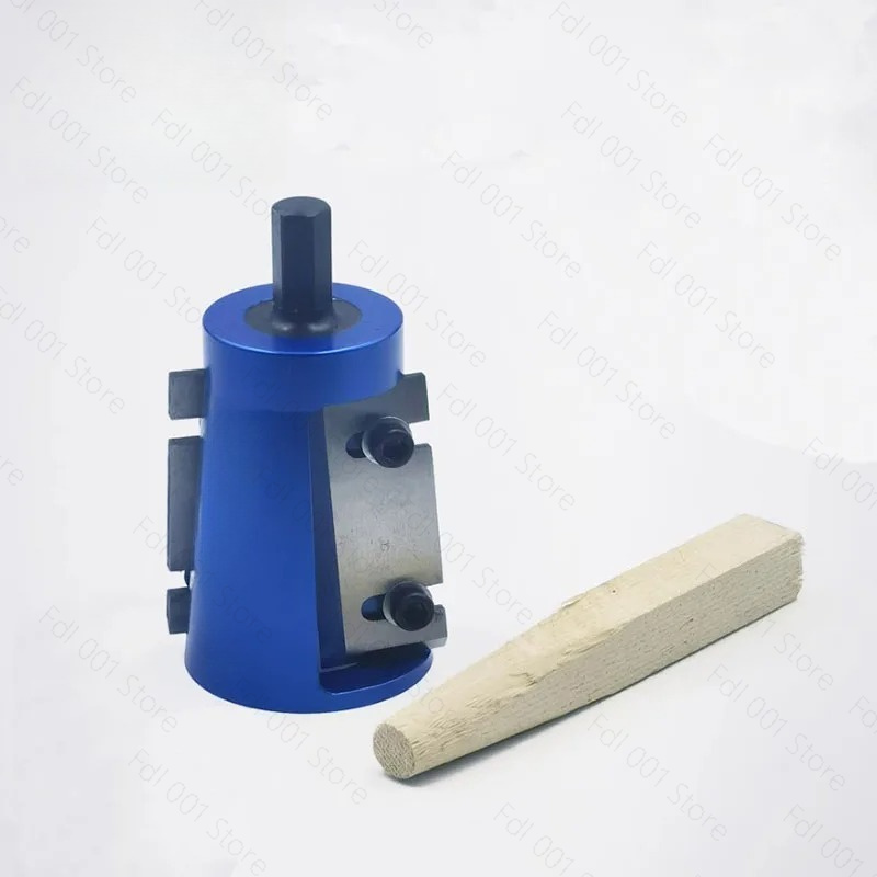 Wooden Dowels Wooden Wedges Ro - огляд і ціна Woodworking Groove