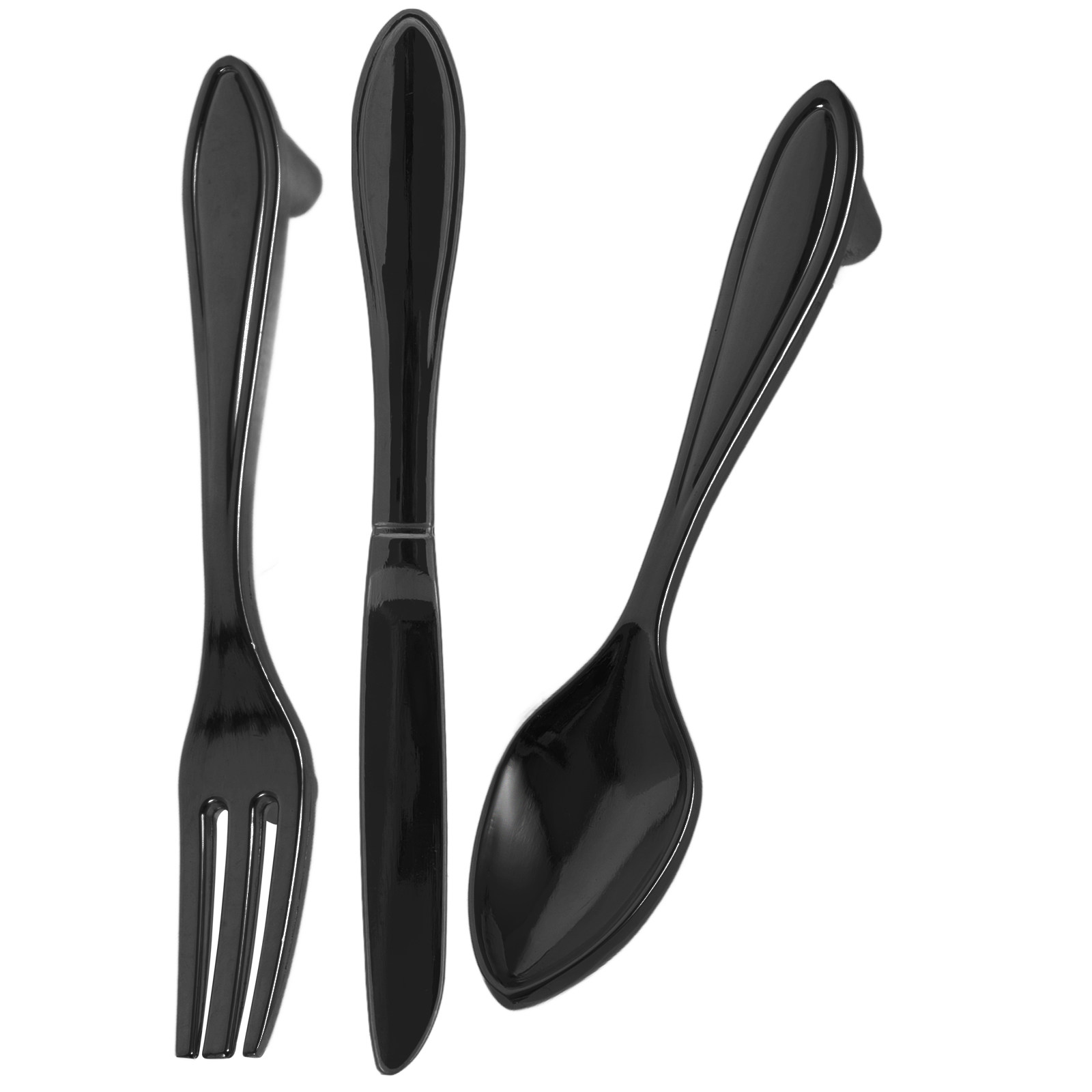 3Pcs Cutlery Inspired Cabinet  - огляд і ціна Woodworking Inspiration