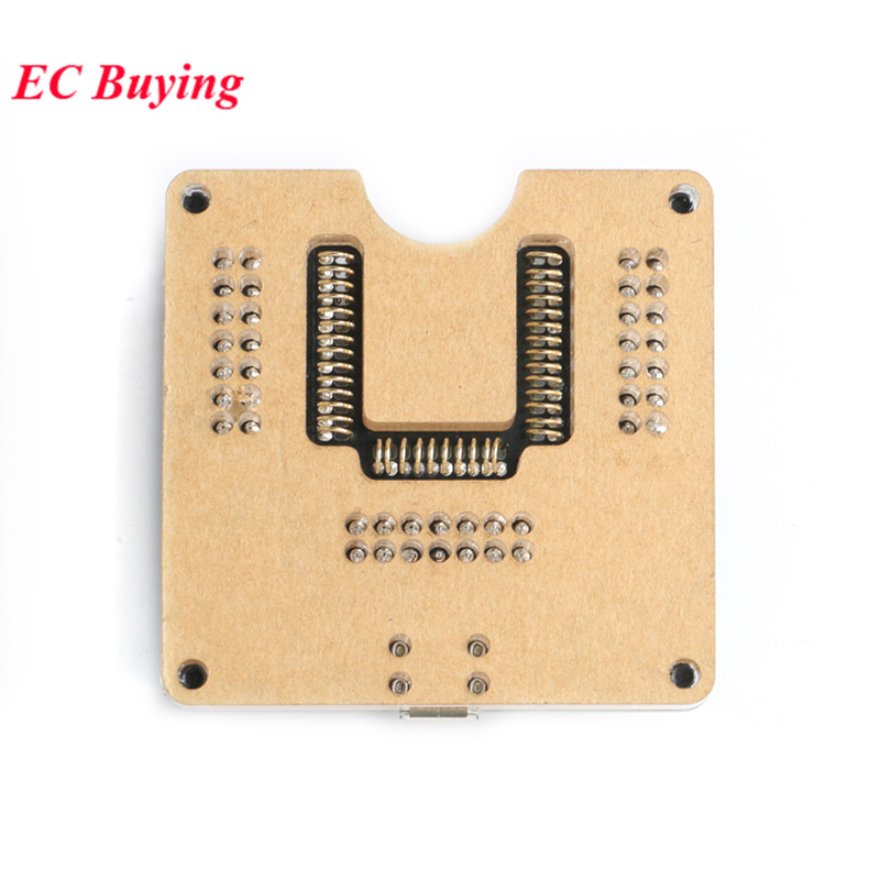 ESP8266 ESP-W&ROOM-32 Developm - огляд і ціна Woodworking Hacks