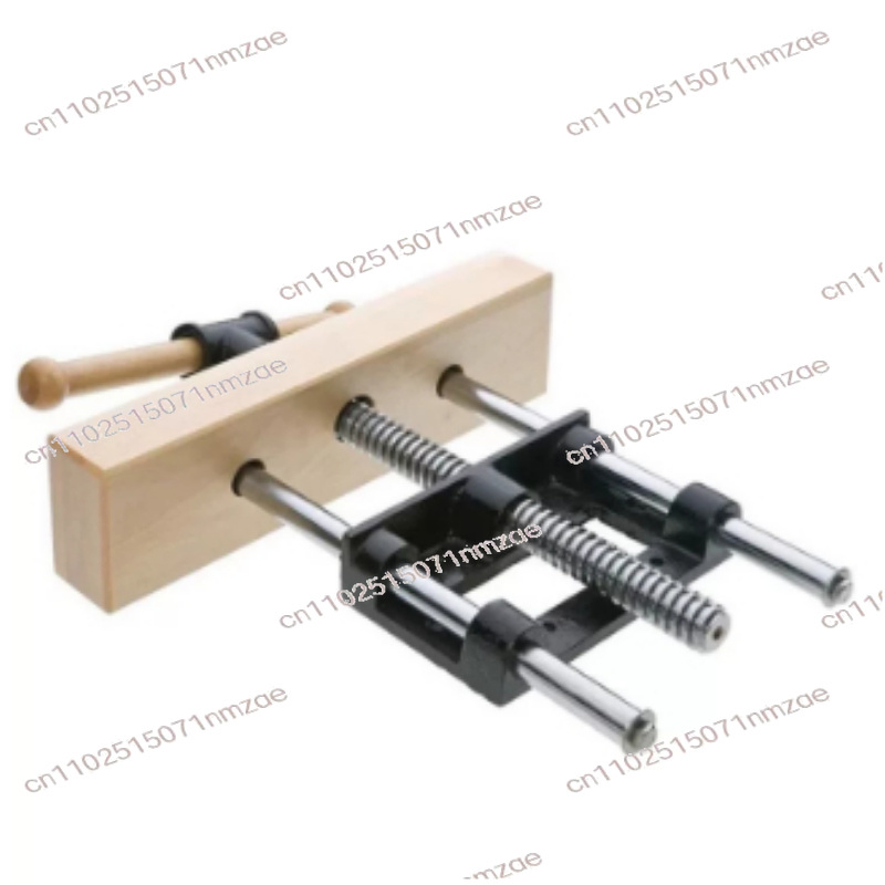 Carbon Steel Fast Remove Woodw - огляд і ціна Workbench Woodworking