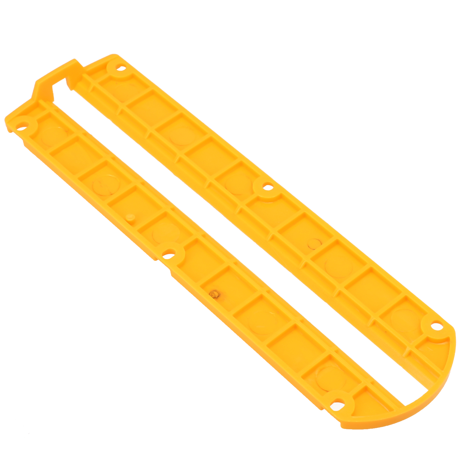 Reliable Miter Saw Kerf Plate  - огляд і ціна Woodworking Kerf