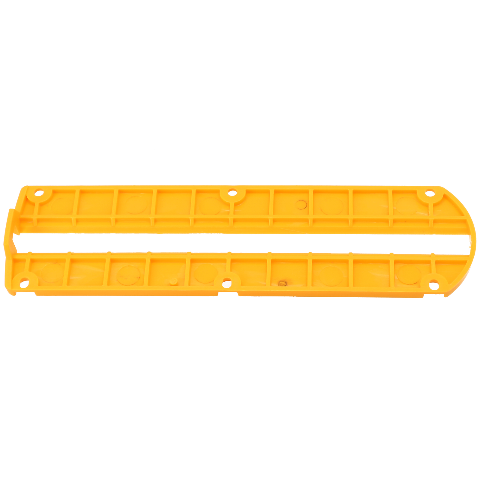 Reliable Miter Saw Kerf Plate  - огляд і ціна Woodworking Kerf
