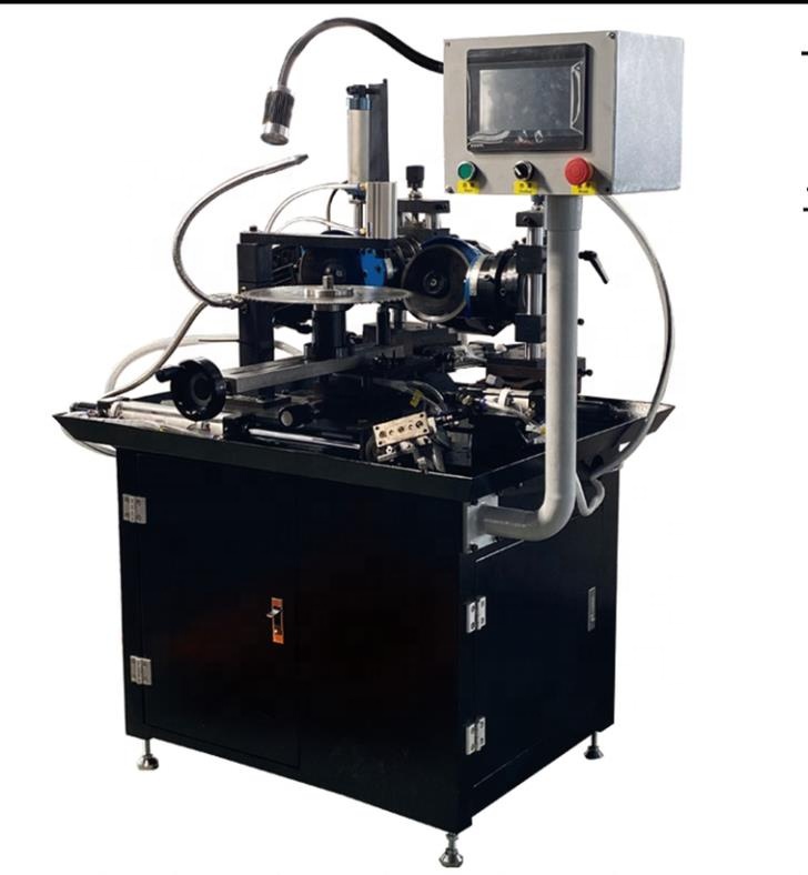 2022 Hot Product LIVTER Automa - огляд і ціна Woodworking Product