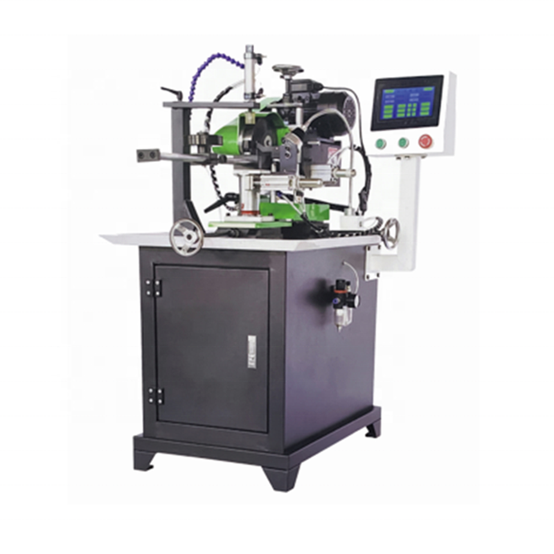2022 Hot Product LIVTER Automa - огляд і ціна Woodworking Product