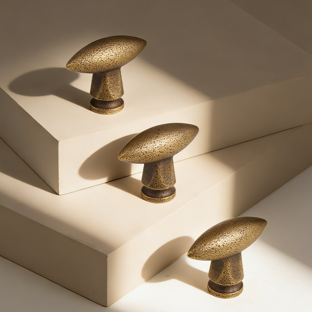 Dooroom Solid Brass Furniture  - огляд і ціна Woodworking Inspiration