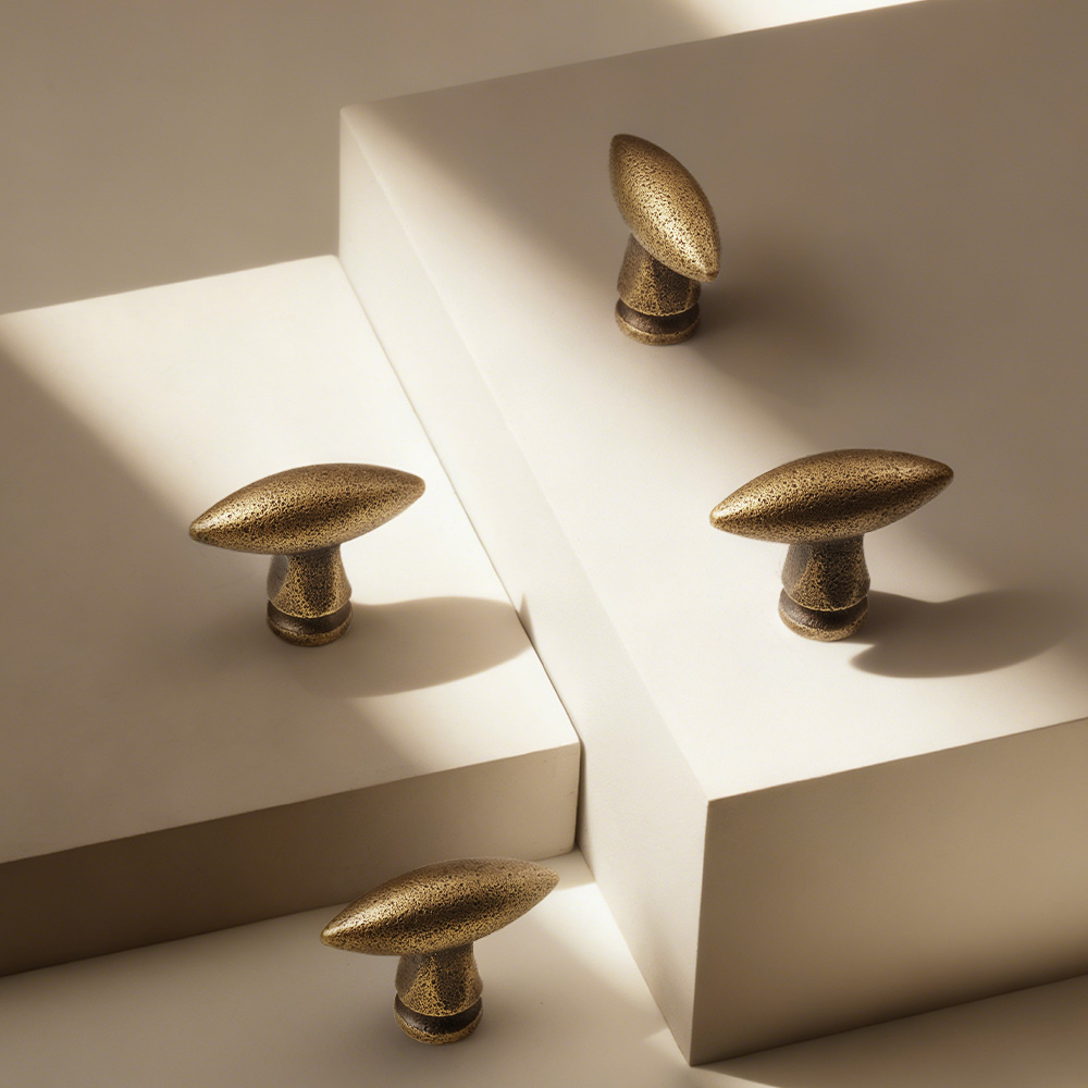 Dooroom Solid Brass Furniture  - огляд і ціна Woodworking Inspiration