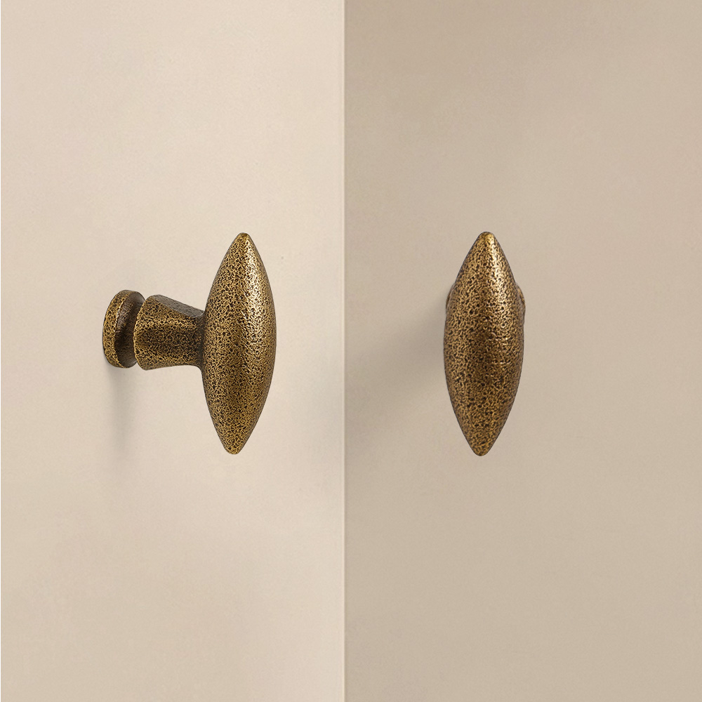 Dooroom Solid Brass Furniture  - огляд і ціна Woodworking Inspiration