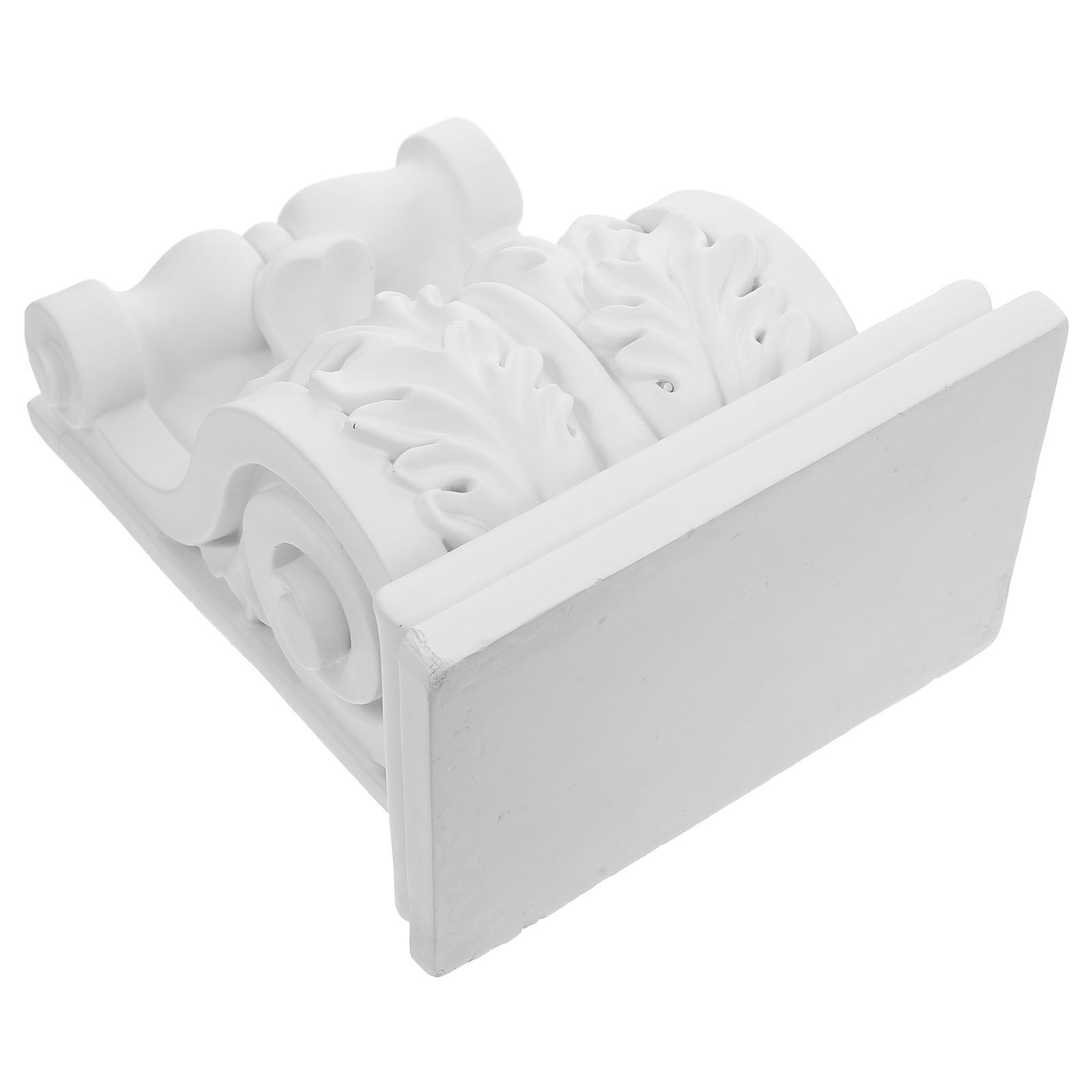 PU Ceiling Corbel European Sty - огляд і ціна Woodworking Inspiration
