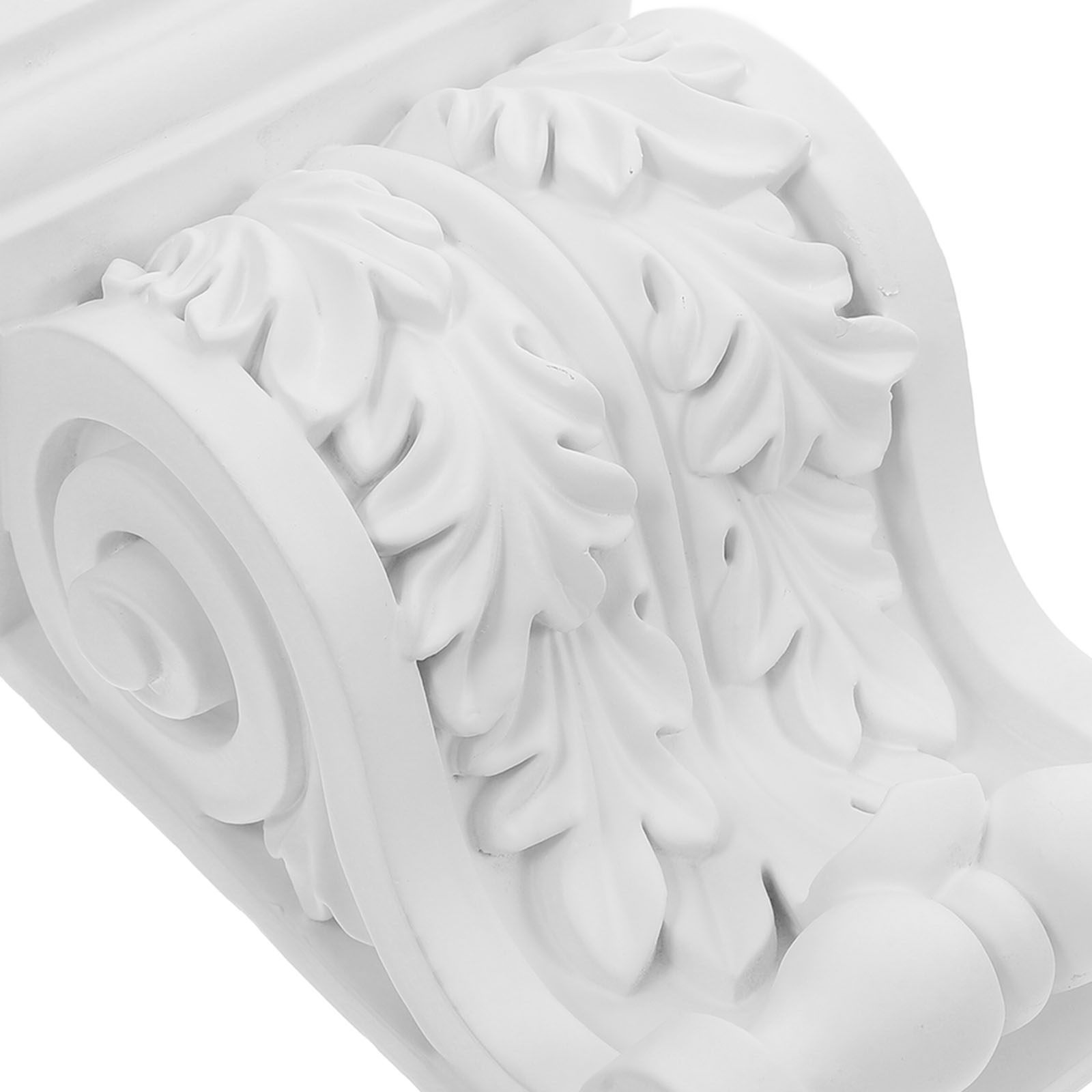PU Ceiling Corbel European Sty - огляд і ціна Woodworking Inspiration