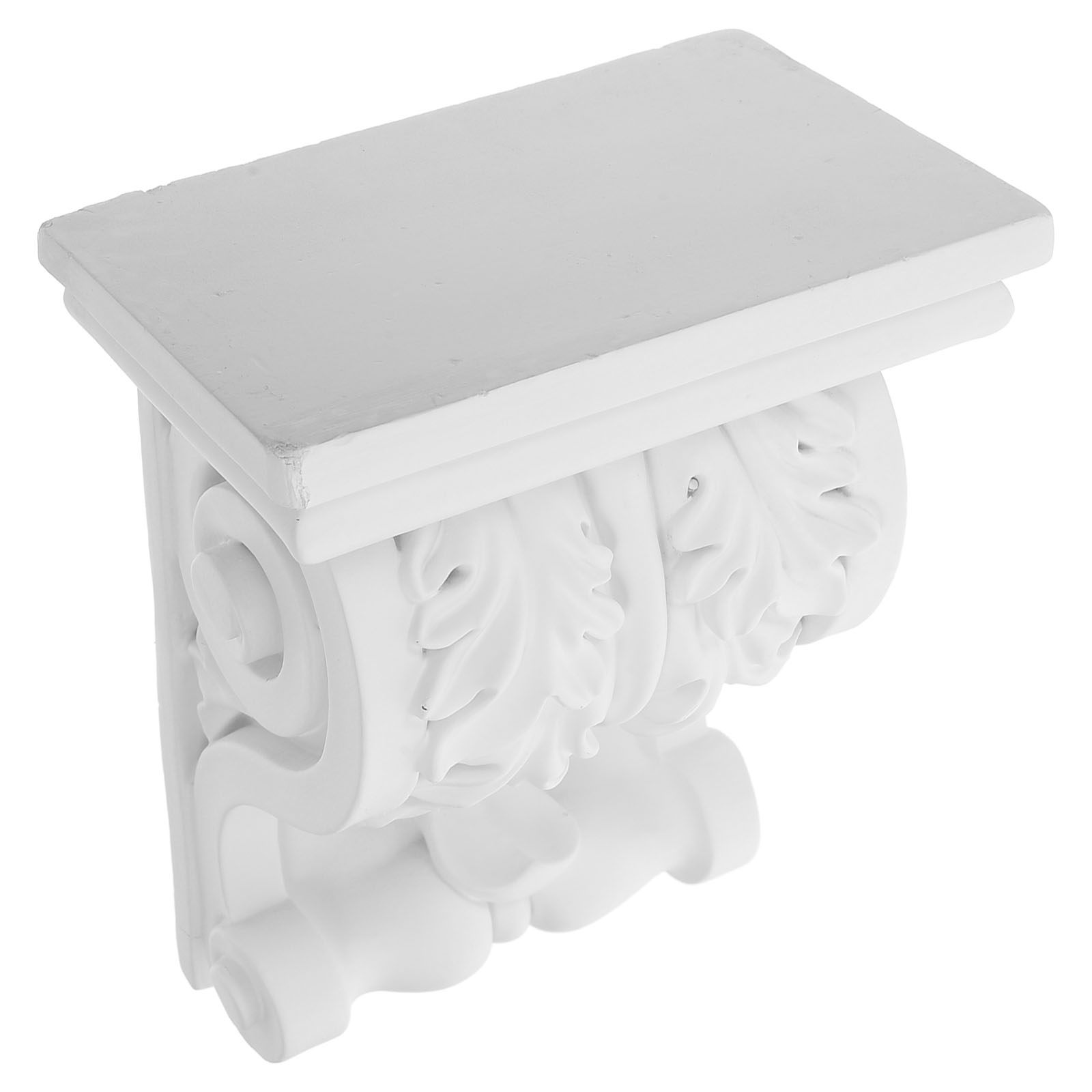PU Ceiling Corbel European Sty - огляд і ціна Woodworking Inspiration