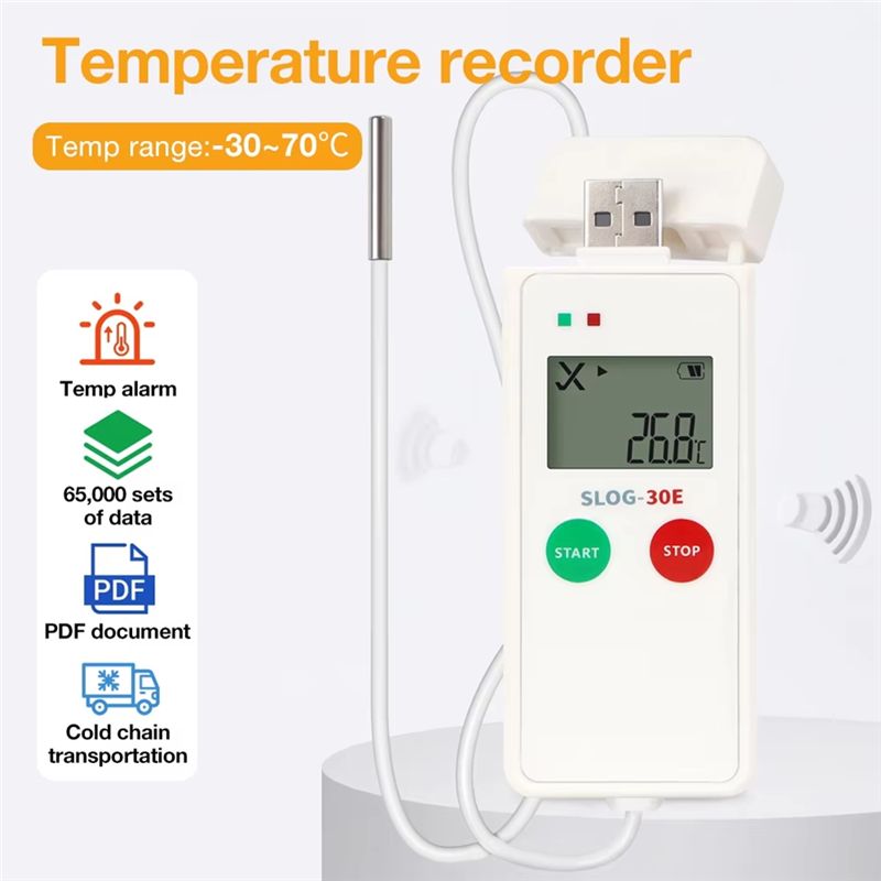 AEE6-LCD Display USB Temp Data - огляд і ціна Woodworking Pdf