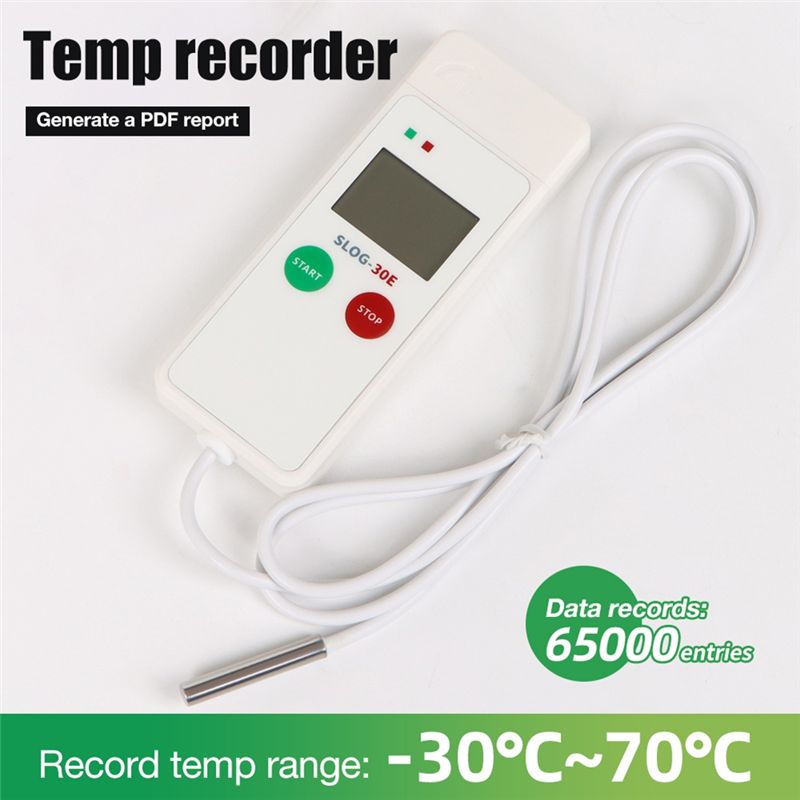 AEE6-LCD Display USB Temp Data - огляд і ціна Woodworking Pdf