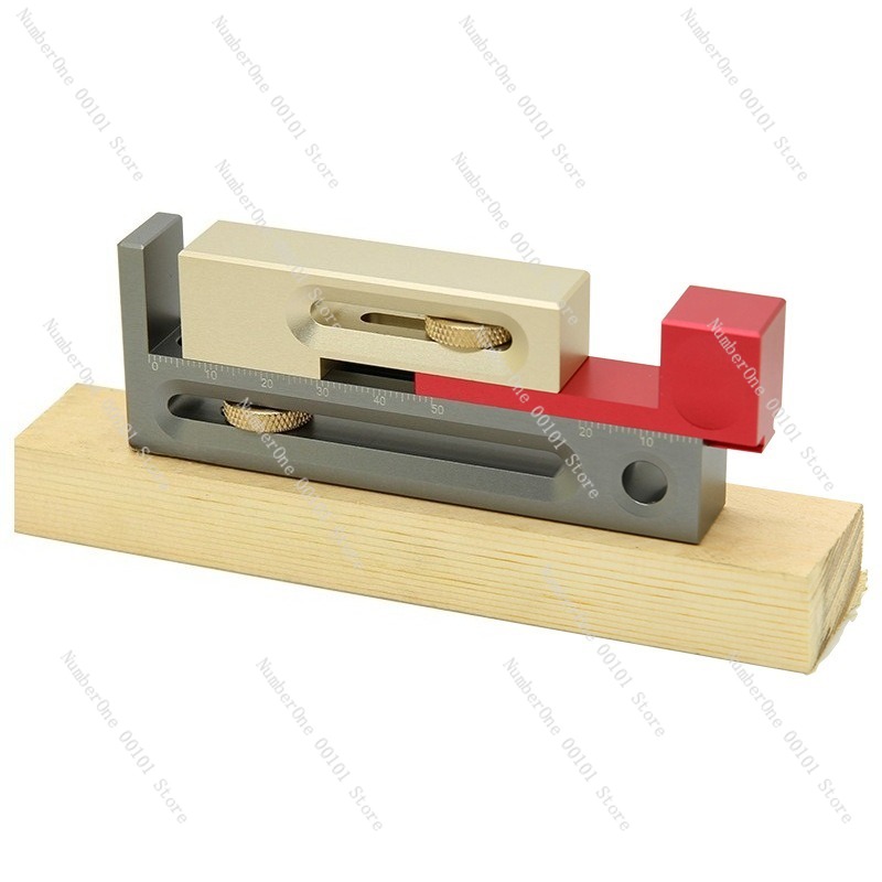 Precision Woodworking Table Sa - огляд і ціна Woodworking Kerf