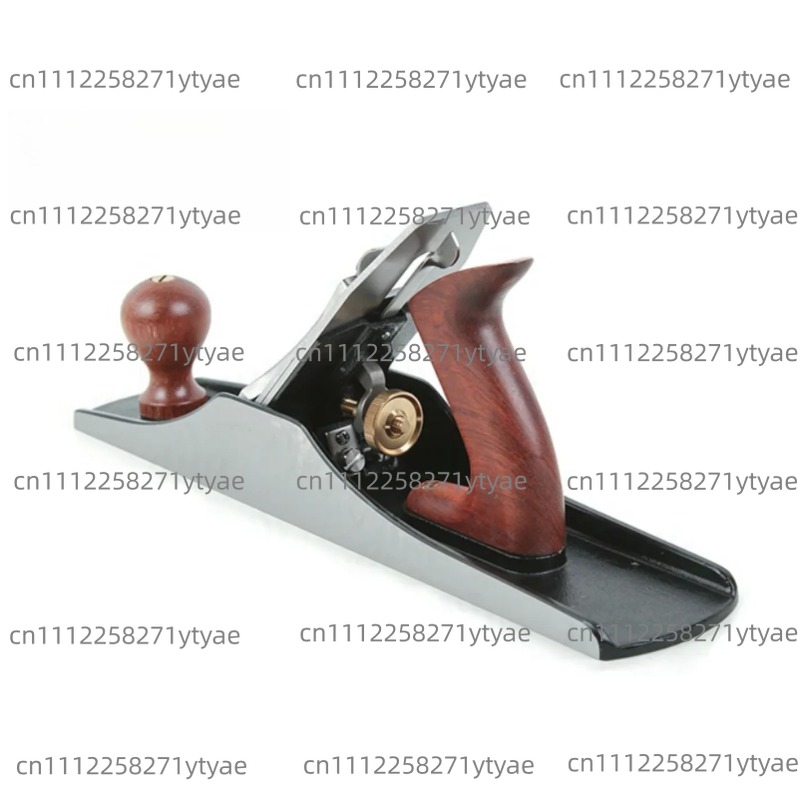 No.5 1/2 Hand Jointer Plane -  - огляд і ціна Bench Plane Jointer