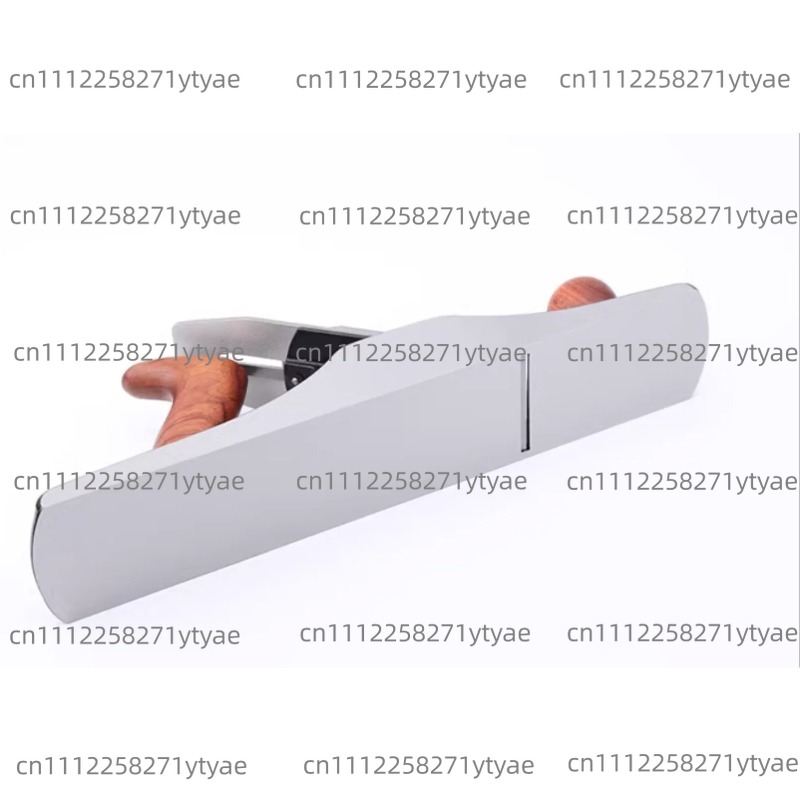 No.5 1/2 Hand Jointer Plane -  - огляд і ціна Bench Plane Jointer