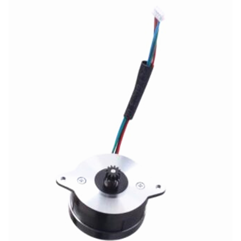 K1 Extruder Stepper Motor with - огляд і ціна Creality Printer Ender 3 V3