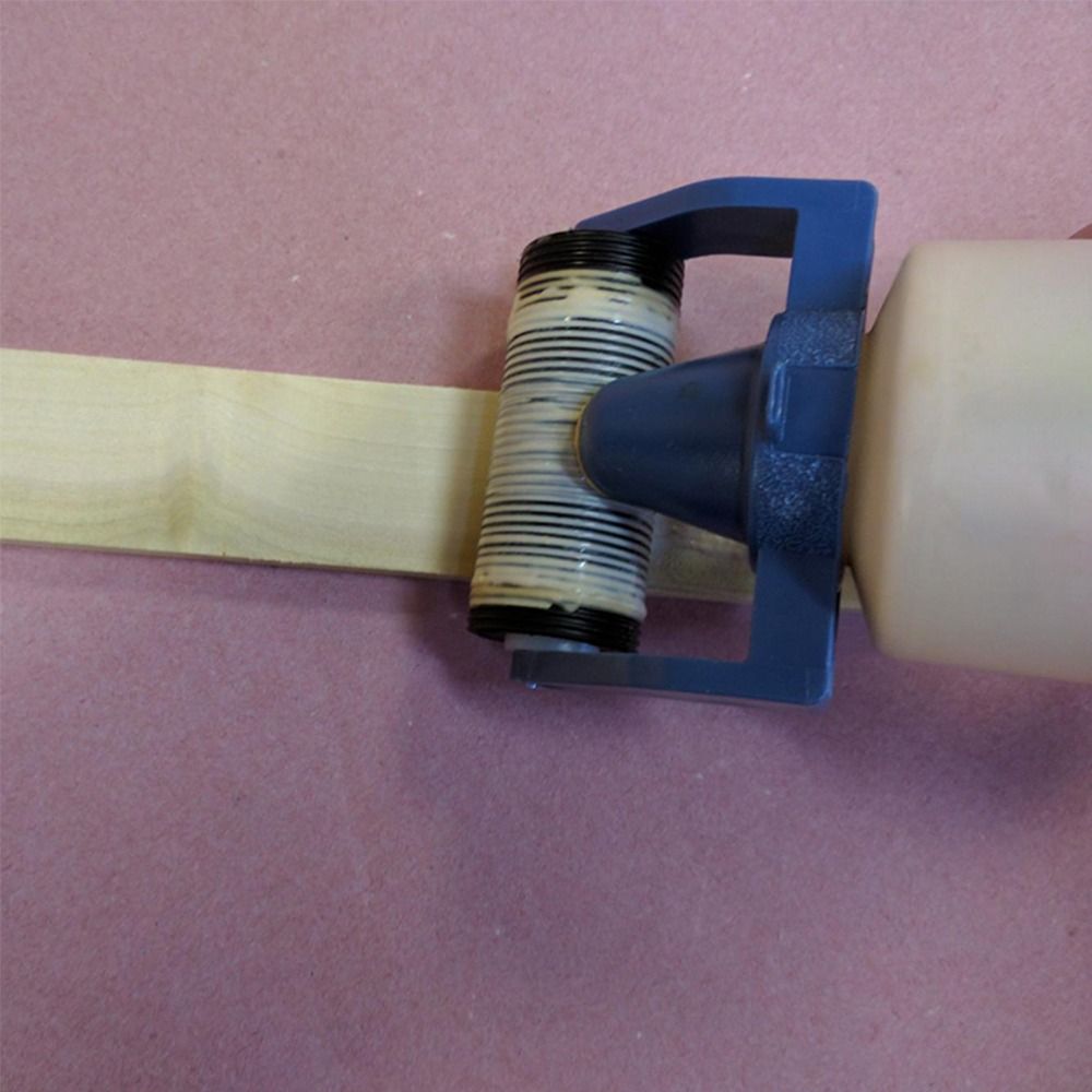 Wood Glue Roller Applicator Bo - огляд і ціна Woodworking Glue