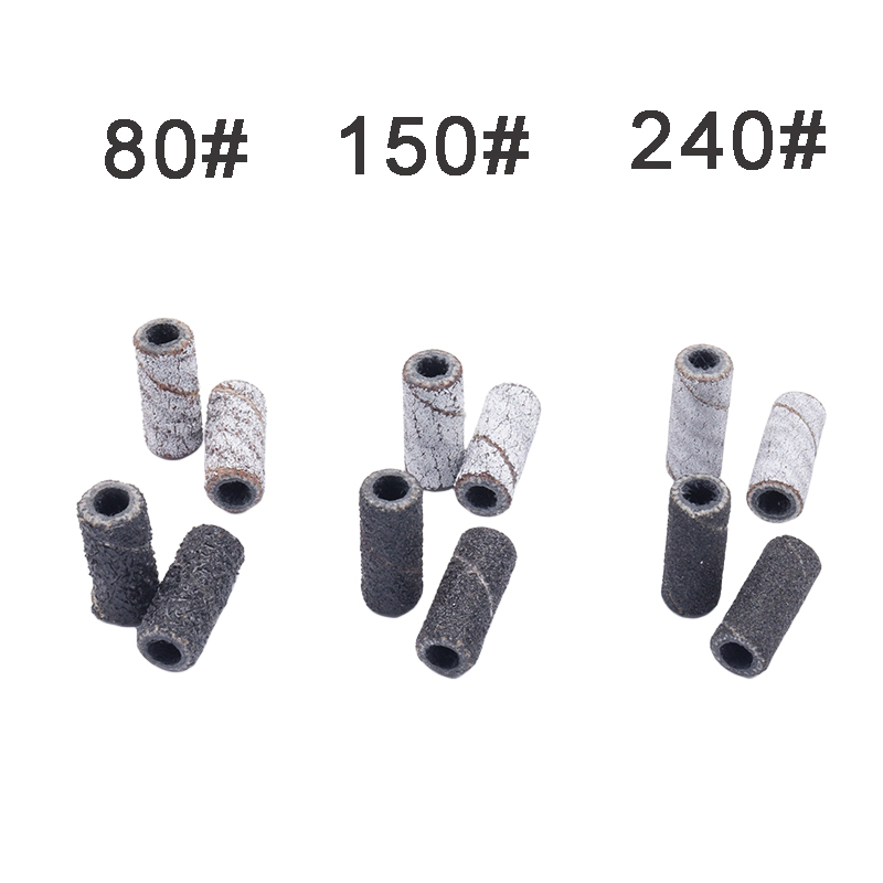 1000pcs 3mm Mini Zebra Sanding - огляд і ціна Woodworking Nails