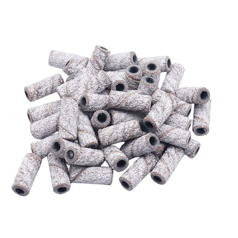 1000pcs 3mm Mini Zebra Sanding - огляд і ціна Woodworking Nails