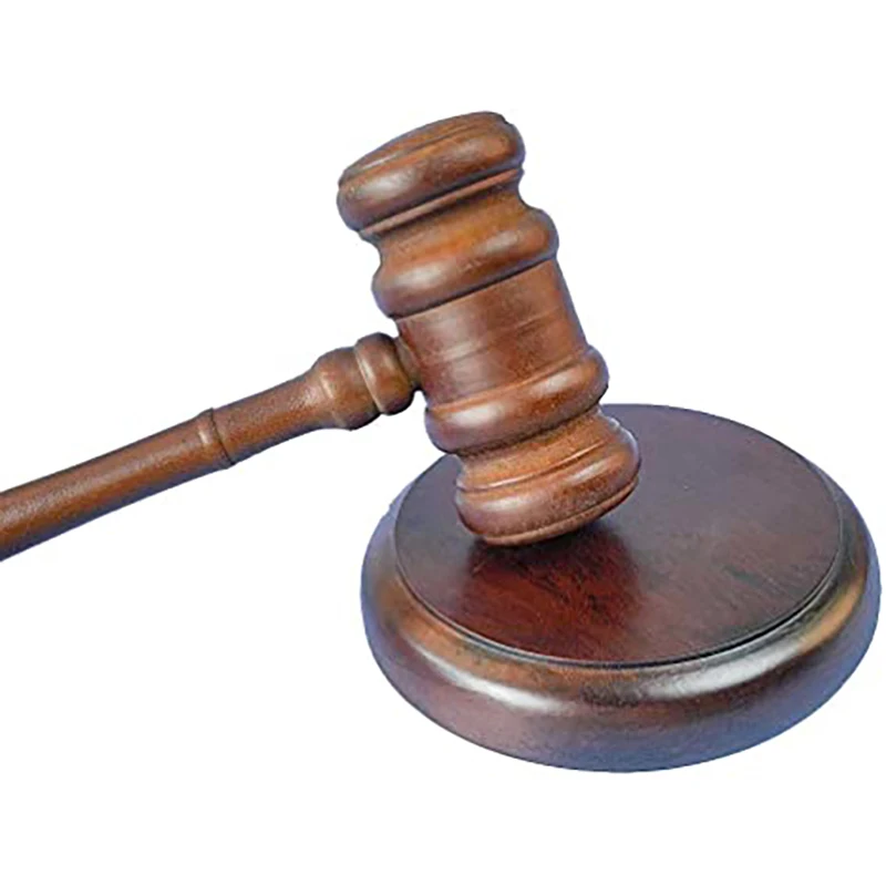 High Quality Durable Wooden Ju - огляд і ціна Woodworking Auctions