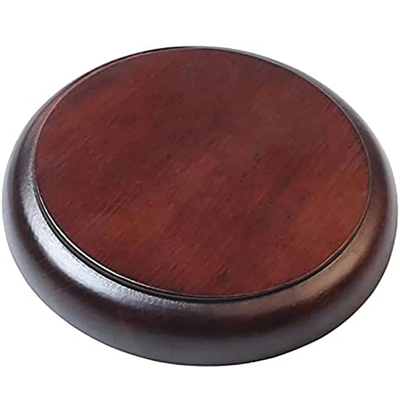 High Quality Durable Wooden Ju - огляд і ціна Woodworking Auctions