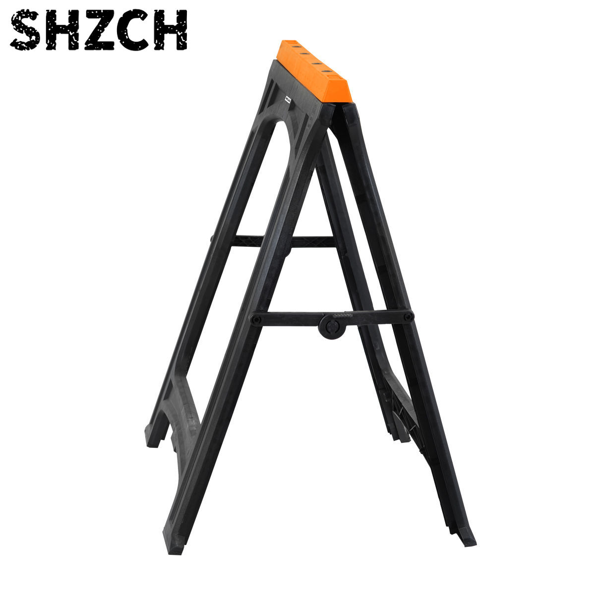 Woodworking Horse Frame Foldin - огляд і ціна Workbench Woodworking