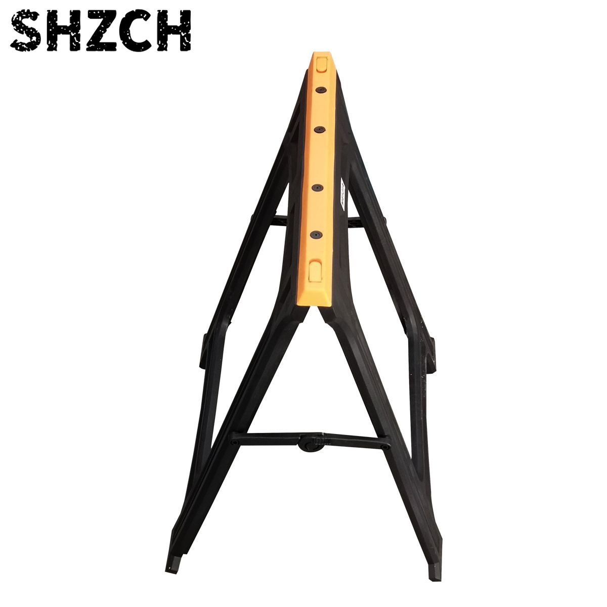 Woodworking Horse Frame Foldin - огляд і ціна Workbench Woodworking