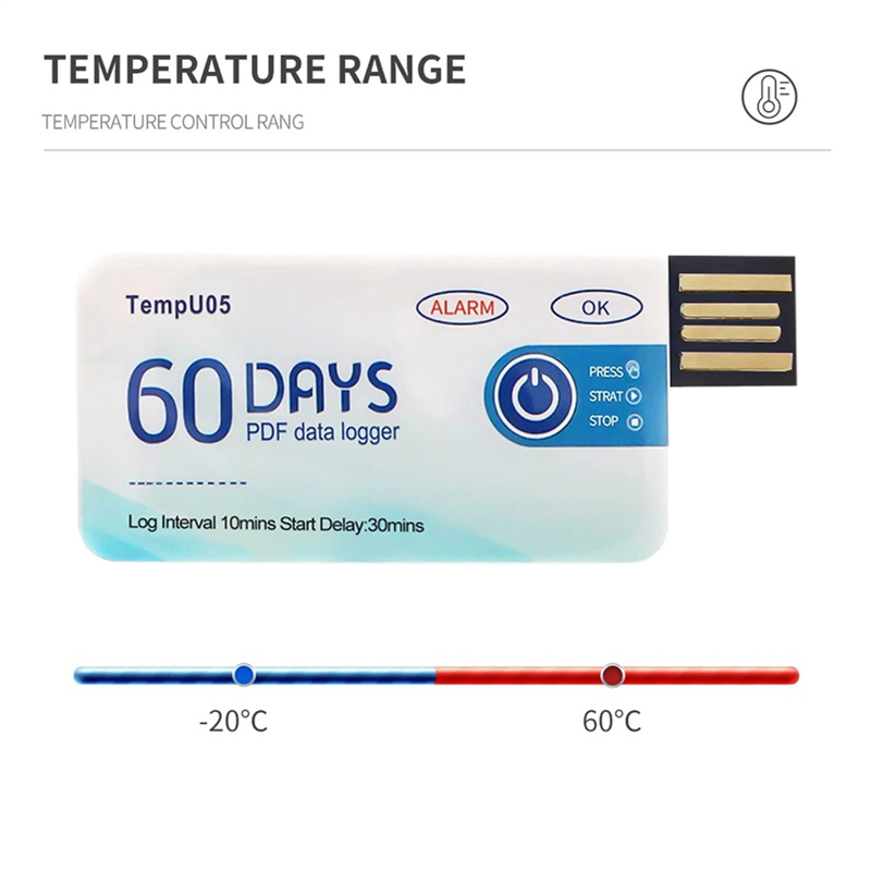 ABKW-10X Tempu05 Temperature D - огляд і ціна Woodworking Pdf