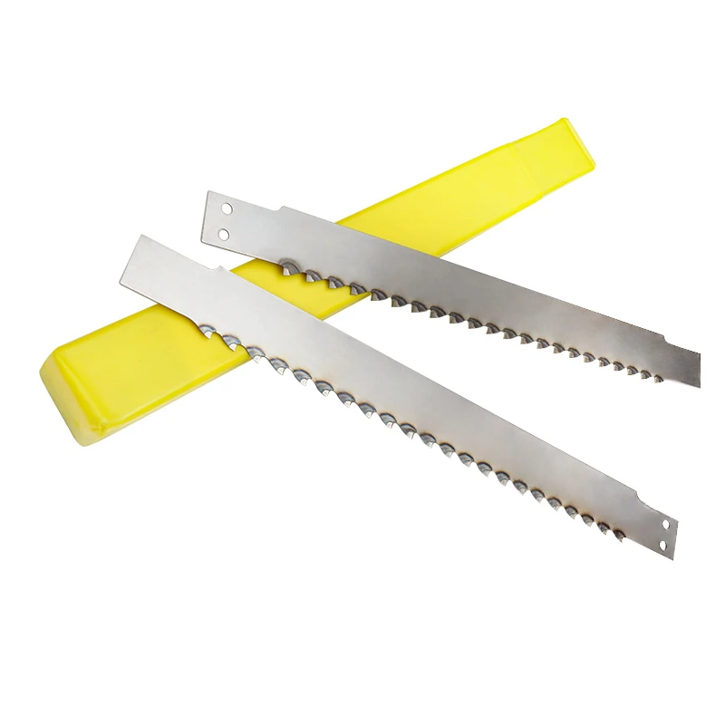 Ultra Thin Kerf Tungsten Carbi - огляд і ціна Woodworking Kerf