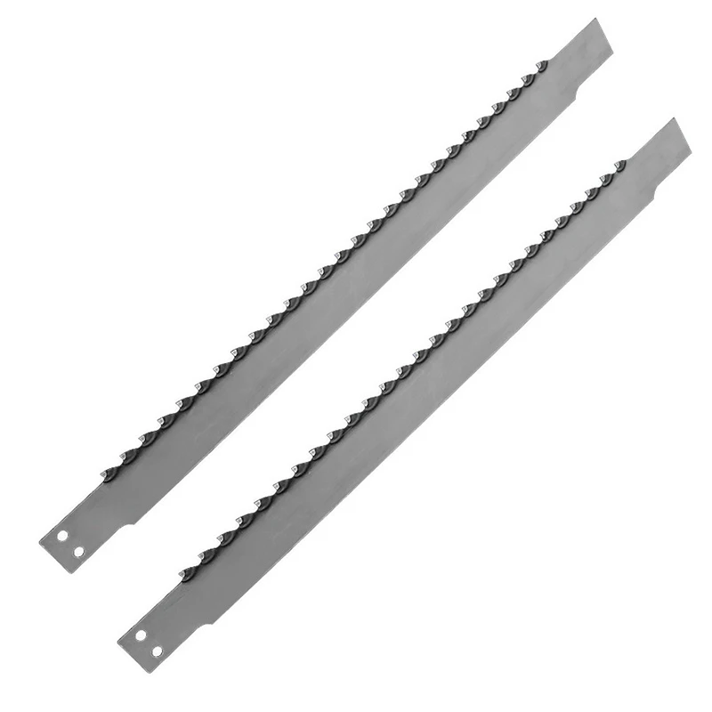Ultra Thin Kerf Tungsten Carbi - огляд і ціна Woodworking Kerf