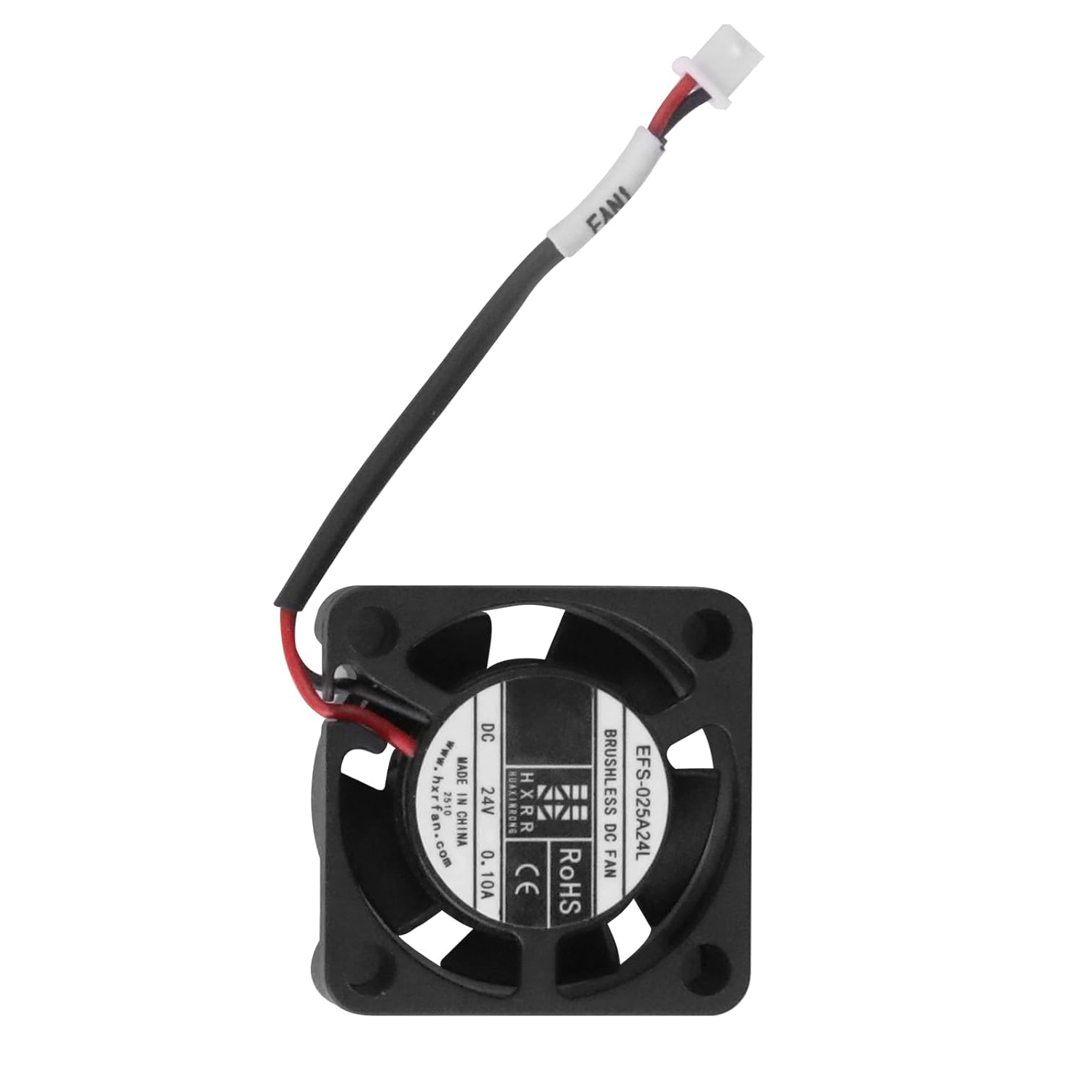 Creality Original Ender3 V3 SE - огляд і ціна Creality Printer Ender 3 V3