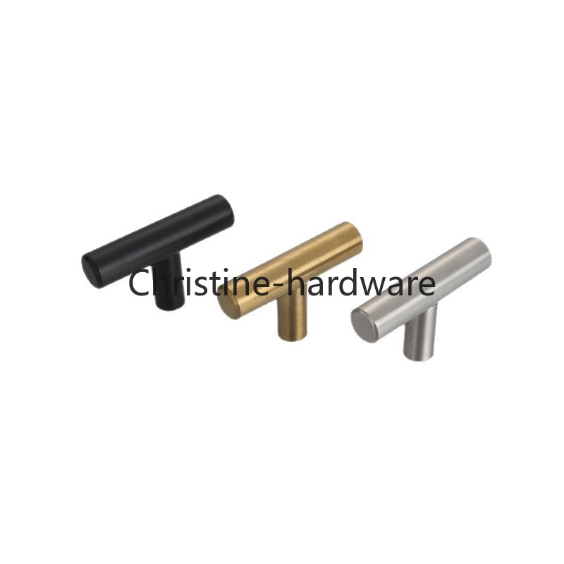 20 Pack Cabinet Knobs Matte St - огляд і ціна Woodworking Overalls