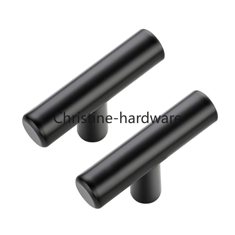 20 Pack Cabinet Knobs Matte St - огляд і ціна Woodworking Overalls