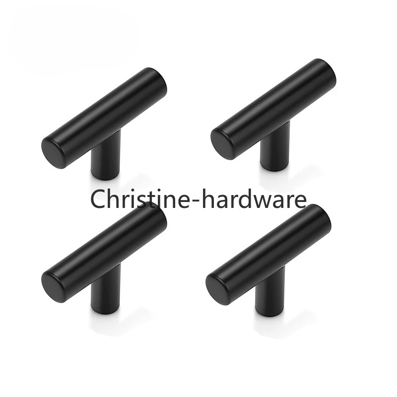 20 Pack Cabinet Knobs Matte St - огляд і ціна Woodworking Overalls